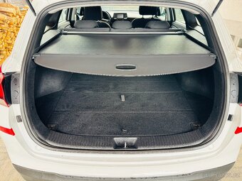 Hundai i30 kombi 1.0 TGDI (88KW) Style-1.MAJITEL ČR - 20