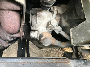 MAN TGL 7.150 2007 110kW SKRIN+HYDR CELO - dily - 20