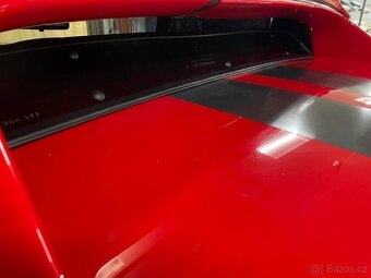 Dodge Viper RT/10 8.0 V10 - 20