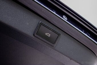 Škoda Octavia Combi 2.0 TDI Style DSG - 20