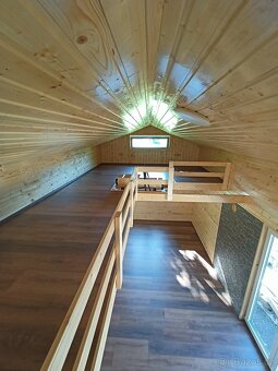 Tiny house - 20