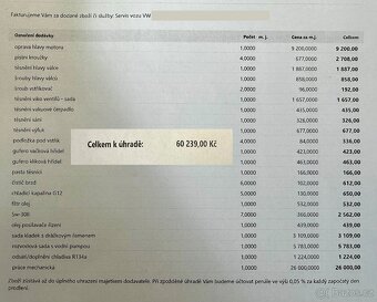 CARAVELLE-2,0BITDI-ROZVODY-2015-ČR-8MÍST-LONG-WEBASTO-TOP - 20
