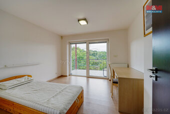 Prodej rodinného domu, 160 m², Sadov - 20