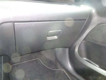 Citroën C3 Aircross 1,2 PURETECH - 20