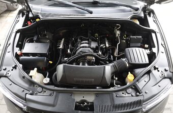 Dodge Durango 5.7 R/T // BRC LPG// R20 - 20