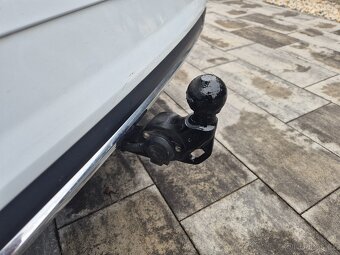 Škoda Karoq 2.0tdi 4x4 DSG, Sportline - 20