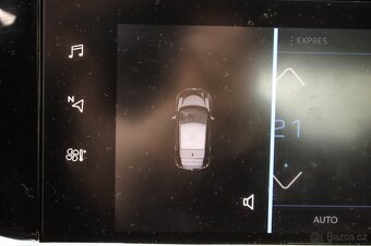 Peugeot 208 1.2 PureTech Active Pack - 20