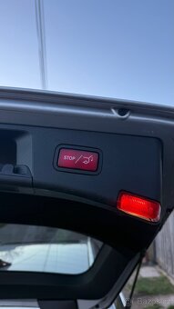 Mercedes W212 AMG - 20