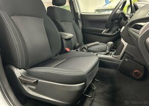 Subaru Forester Comfort 2.0 2018 skladem v Pra 110 kw - 20