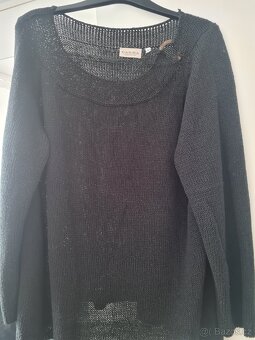 Oblečení velikosti XL-- XXL (50-52 ±) - 20