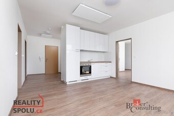 Pronájem, byty/4+kk, 118 m2, Příčná, Bruntál, Bruntál [ID 71 - 20