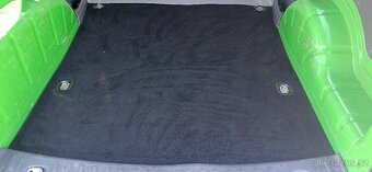 CADDY MAXI COMBI 1,6 CRDTI PO ROZVODECH - 20