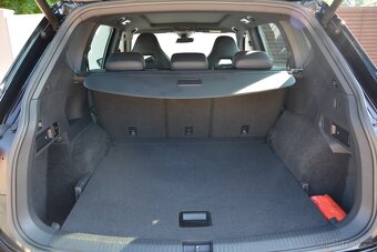 SEAT tarraco 2.0tdi 147kw fr 4x4 DSG7 Autouver od 0% - 20