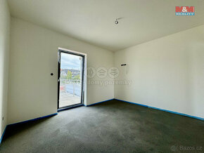 Prodej rodinného domu, 152 m² - 20