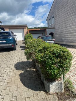 Kompletní služby pro dům a zahradu - 20