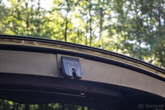 Audi Q5 2.0 TDI quattro - 20