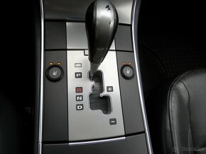 Hyundai IX55 3.0CRDi Premium 4x4, 1.maj. ČR, DPH, Tažné - 20