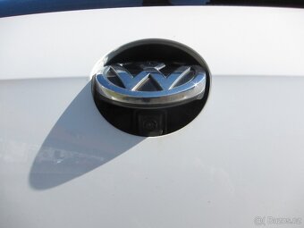 VW Golf 2.0 TDI 4motion, 159.979 km - 20
