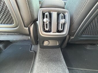 Volvo XC40, R-Design Mild Hybrid - 20