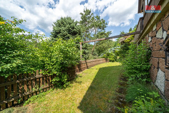 Prodej chaty, 314 m², Nižbor-Stradonice - 20