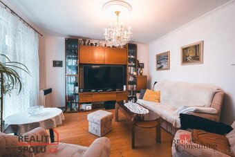 Prodej, domy/rodinný, 250 m2, Lázeňská 11, 34952 Konstantino - 20
