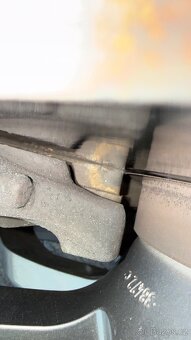 BMW 218i Gran Coupe F44 - 20