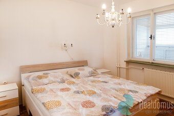 Prodej, rodinný dům, 270 m2 s vinným sklepem,  Terezín, okr. - 20