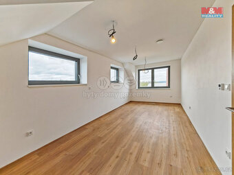Prodej rodinného domu, 256 m², Vřesník - 20