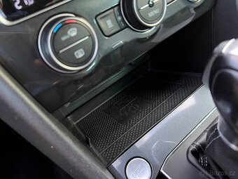 Volkswagen Tiguan R-line 2.0 TDI 4Motion 176 kW Webasto-Pano - 20