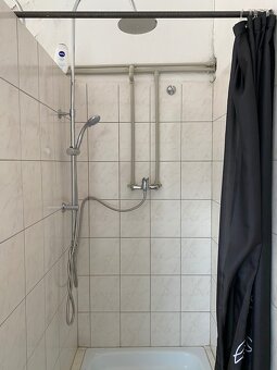 Pronájem kancelář, Fulnek, 1. máje - 20