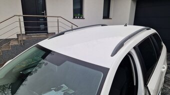 ŠKODA OCTAVIA 3 2.0 TDI 110KW.DSG.VELKÁ NAVI.TEMPOMAT.ALU 17 - 20