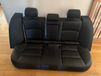 Dilu bmw f10 - 20