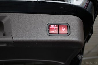 Mercedes-Benz GLE SUV 350d 4matic AMG - 20