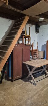 Stare veci, aj na zabijacku - 20