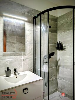 Prodej, komerční/ubytování, 275 m2, 74271 Hodslavice, Nový J - 20