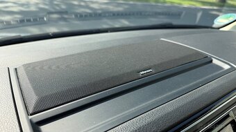 VW Multivan 2.0TDi GenerationSix, DPH, 1.Maj - 20