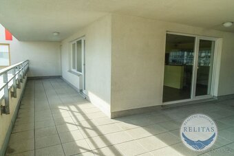 Prodej bytu 3+kk 165 m² - 20