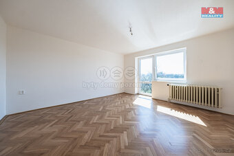 Prodej rodinného domu, 140 m², Benešov, ul. Nezvalova - 20