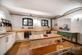 Prodej zemědělské usedlosti 49500 m2, Sádek - 20