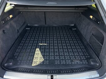 Audi A6 Avant S LINE 3.0TDI Quattro S tronic  BOSE - 20