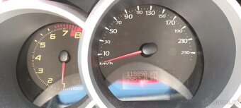 RENAULT WIND KABRIOLET CABRIO ROADSTER - 20