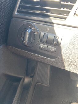 BMW X3, BMW X3 E83 3.0d 160kW automat - 20