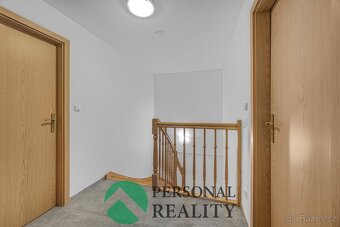 Prodej rodinného domu 97 m², Žiželice - Pod Vinicí - 20