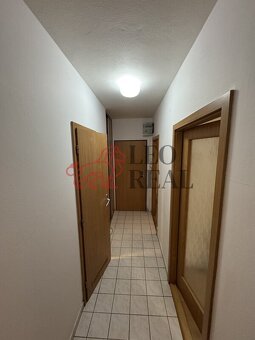 Prodej bytu 2+1 v Brně Líšni - 20