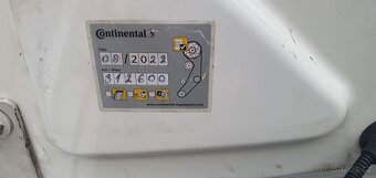 Passat B7 combi - 20