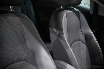 Seat Leon ST  1.4TSI 103kW FR - 20
