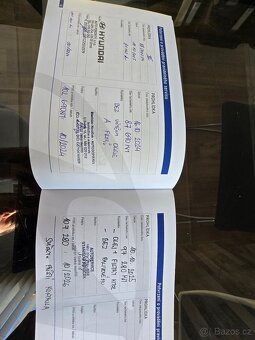 Hyundai i30 1.6 GDI 1.maj.Cz garance km,2 sady kol - 20