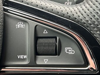 Škoda Kodiaq 2.0 TDi Sportline 4x4 DSG 7 míst - 20