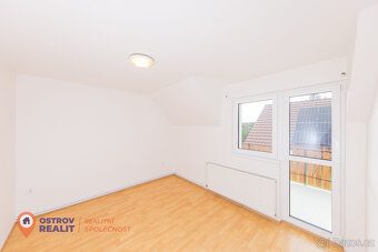 Prodej rodinného domu 5+1, 1004 m², Mělník - 20