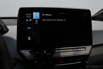 ID.3 / Business /Pro Performance / TČ / Servis / DPH - 20